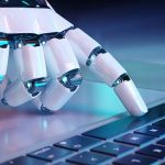Robotic process automation solutions